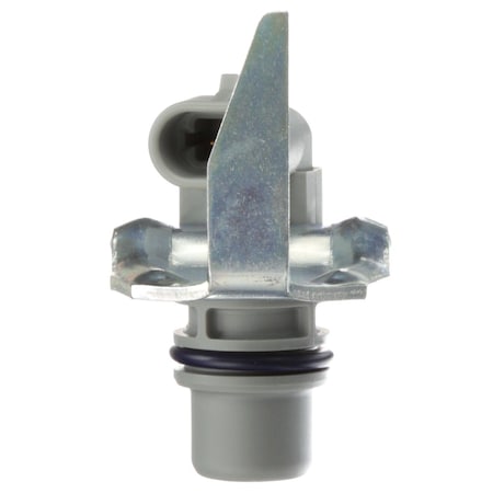 Delphi Engine Camshaft Position Sensor, Hts101 HTS101